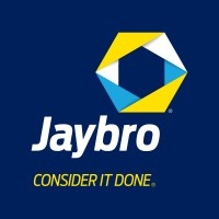 Jaybro Company logo