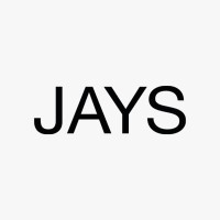 Jays Group Company logo