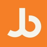 Jobbit Company logo
