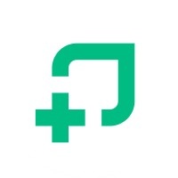 Johannesstift Diakonie Company logo
