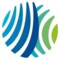 Johnson Controls Arabia Company logo