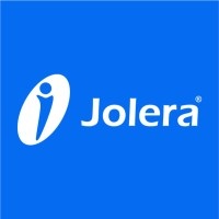 Jolera Company logo