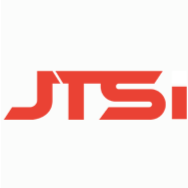 JTSi Technologies India Private Limited Company logo