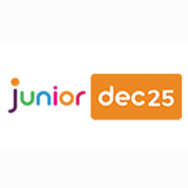 Junior Dec 25 Pvt Ltd Company logo