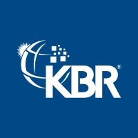 Kbr Careers Company logo
