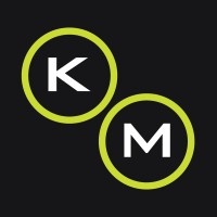 Kellymitchell Group Company logo