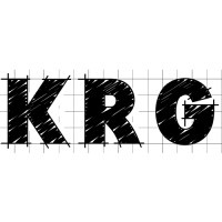 Kerr Recruiting Group Company logo