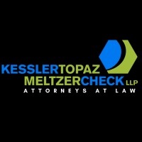 Kessler Topaz Meltzer & Check Llp Company logo