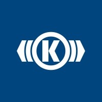 Knorr Bremse Ag Company logo
