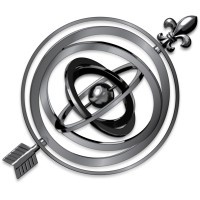 Kopernik Global Investors Company logo