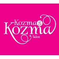 Kozma & Kozma Company logo