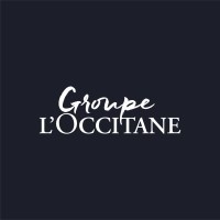 L Occitane Group B Corp Company logo
