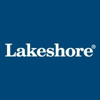 Lakeshore Learning Materials Company logo