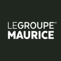 Le Groupe Maurice Company logo