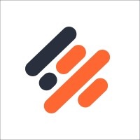 Leap Tools Company logo