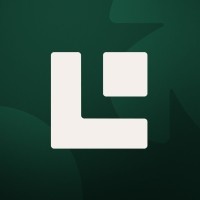 Levellr Company logo