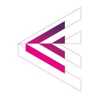 Linesight Company logo