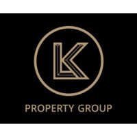 Lk Property Group Company logo