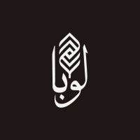 Loba Company logo