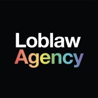 Loblaw Agency Company logo