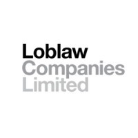 Loblaw Companies Limited Company logo