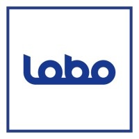 Lobo Management Company logo