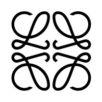 Loewe Company logo