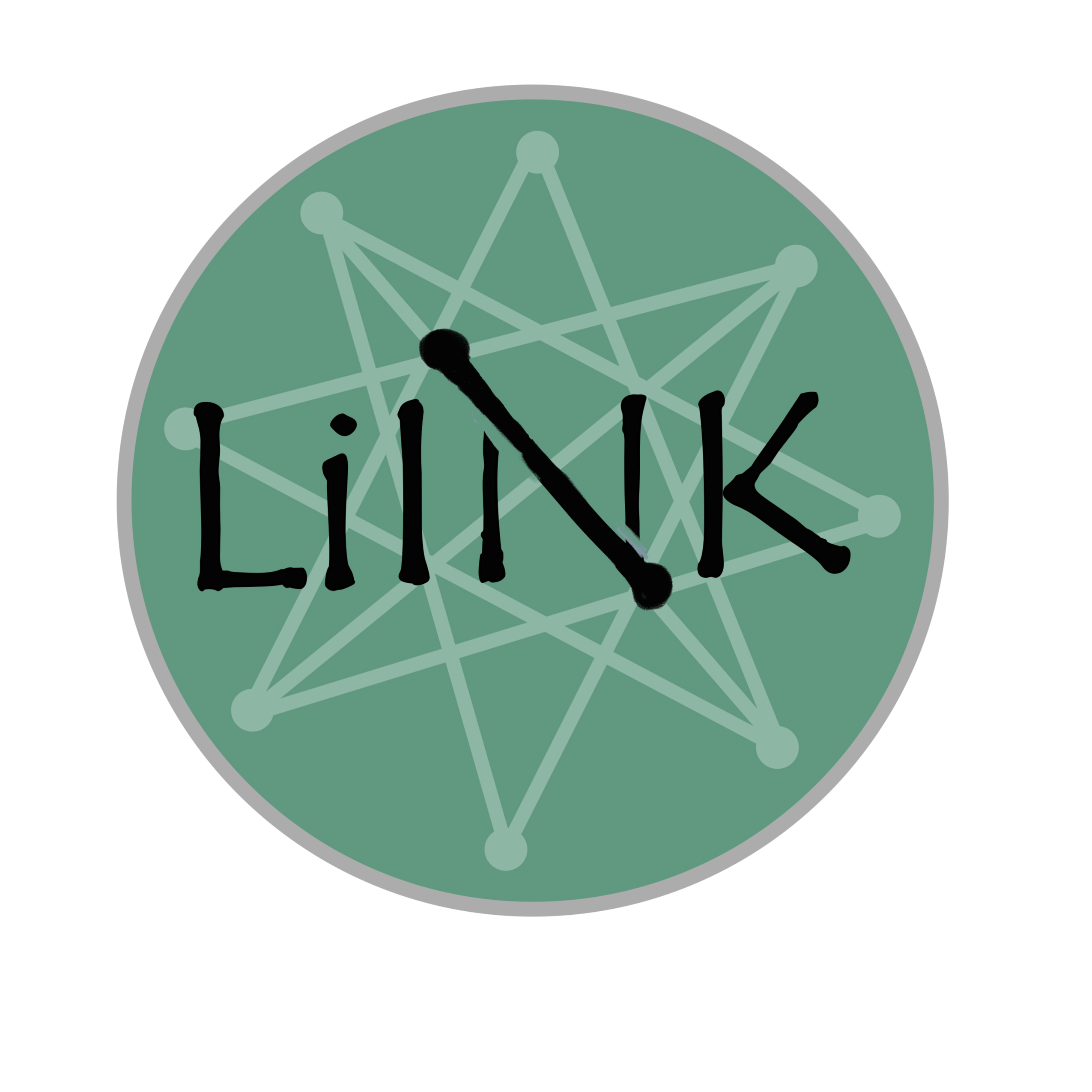 LIINK GREEN pvt ltd Company logo
