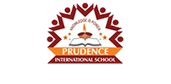 Prudence PU College Company logo