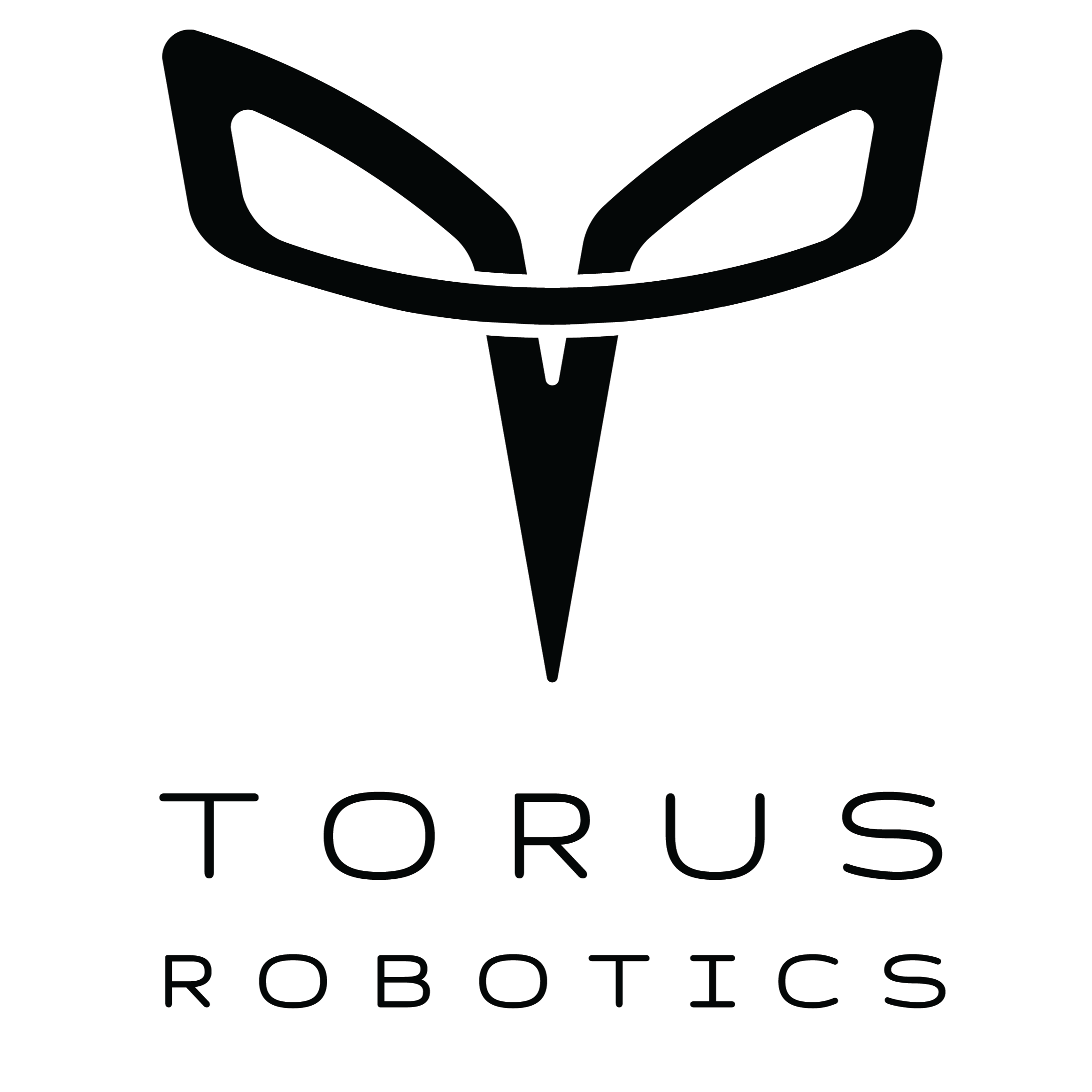 Torus Robotics Company logo