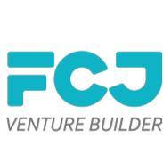 FCJ VENTURE BUILDER PARTICIPACOES Company logo