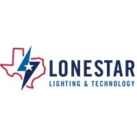 Lonestar Lighting And Technology Company logo