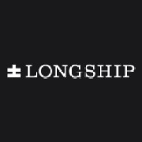 Longship Company logo