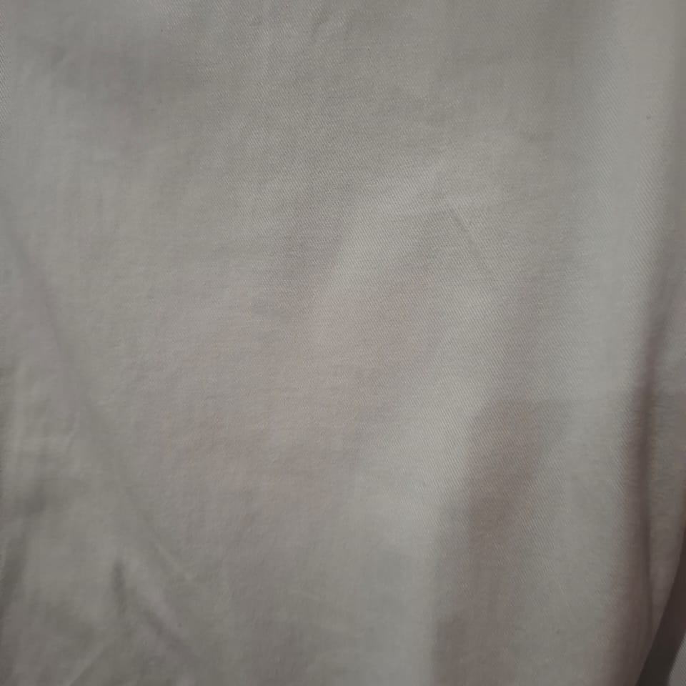 Kruptos Company logo