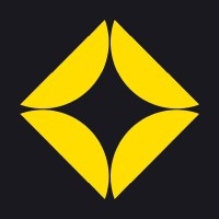 Lumicity Company logo