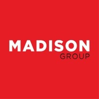 Madison Group Of Companies Company logo