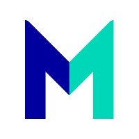Mars Company logo
