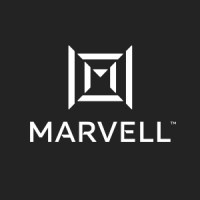 Marvell Technology Company logo