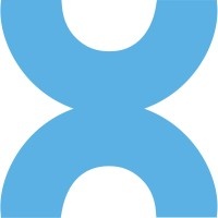 Matrix Medical Network Company logo