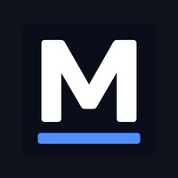 Matthews Company logo