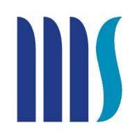 Mediane Systeme Company logo