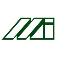 Medicals International Company logo
