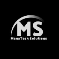 Menatech Strategic Solutions Company logo