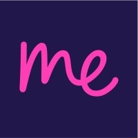 Mention Me Company logo