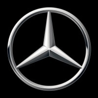 Mercedes Benz South West Company logo