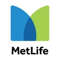 Metlife Lebanon Company logo
