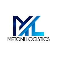 Metoni Logistics Company logo