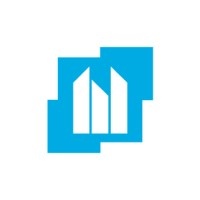 Metropolitan Capital Real Estate Company logo