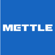 Mettle Networks Pvt Ltd Company logo