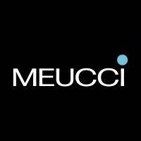 Meucci & Company Company logo